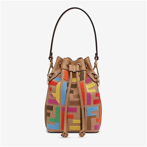 fendi bags manufacturer|Fendi handbags official site.